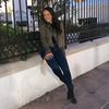mads_shirey